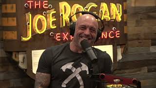 Joe Rogan Experience 1994  Theo Von [upl. by Rasecoiluj772]