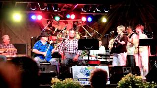 2013 Sandusky County Fair [upl. by Hsur]