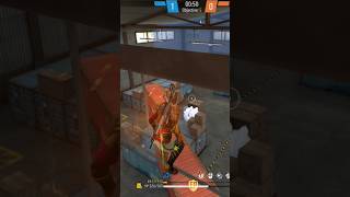 hacker hack game mein freefire amithbai shortvideo [upl. by Ball]