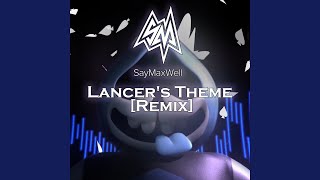 Lancers Theme Remix [upl. by Leona825]