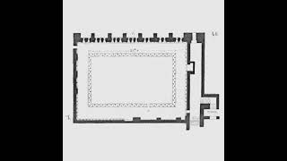 Fundamentals of FRACAS [upl. by Atsirak]