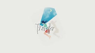 Traveller フリーBGM  FREE DOWNLOAD [upl. by Esimaj]