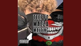 Waiting feat Mazzal20 [upl. by Imuya]