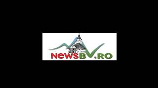 newsbv brasov Live Stream [upl. by Nhojleahcim240]