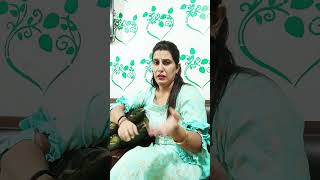 Kis chij ki Kamijust for funkanika jammu comedy [upl. by Ahsimal]