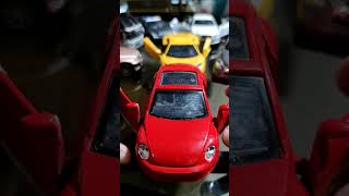 cars shortsvideo trending viral toys asmr asmrsounds satisfying [upl. by Zacharias]