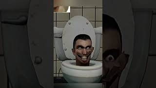 Skibidi toilet G man 2 [upl. by Lux]