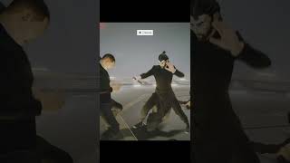 Batters Up Sifu Combat shorts sifu gameplay gameplayshorts [upl. by Atinid]