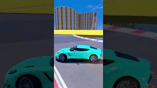 Jta5 sapedar man gamecar recing gamebussimulatorgame youtubeshorts 3ddriving [upl. by Eilrac]