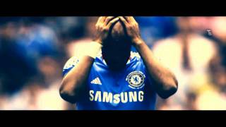 Chelsea FC  quotThe Bluesquot [upl. by Idarb]