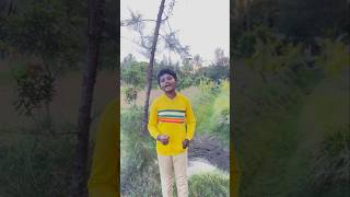 Neelone aanandam na deva song by kSujan Samuel  New jesus song Telugu [upl. by Ifok508]