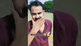 Lagaam bivi ki comedy funny 😂😂😂😂 [upl. by Sierra]