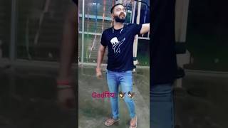 gadariya ka atank kinnu gadariya new song 2024gadariya [upl. by Brynne147]