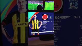 PES 2021 GÜNCEL yama TRANSFER YAMASI V1ÇIKTI 20242025 SEZONU PS4 PS5 PC YILDIZ PESYAMA pes21 ufl [upl. by Loris]