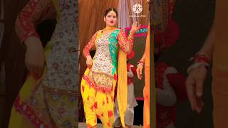 PALAZZO 2 Dance videos Kulwinder Billa Shivjot By new Punjabi 2024 [upl. by Leay192]