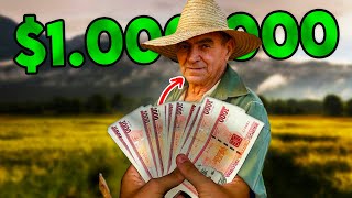 LAS MEJORES BROMAS EN EL CAMPO CUBAVIÑALES 🌴🇨🇺 [upl. by Standford]