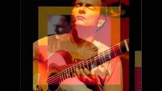 YouTube Ottmar Liebert  Surrender To Love Nouveau Flamenco [upl. by Pearl]