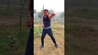 Jigar movie akshay kumar fighting scene akshaykumar viralshorts youtubeshorts akshitadwivedi [upl. by Uno479]