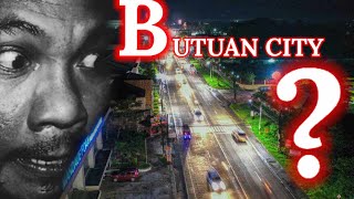 BUTUAN CITY [upl. by Nyliahs485]