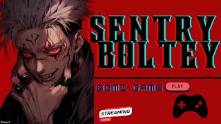 BGMI New Update 32 Explore  BGMI LIVE SENTRY BOLTEY 🔥💀 [upl. by Bahe385]