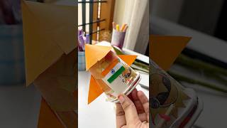 അവസാനം ഞാൻ പറത്തി ഒരു rocket flying rocket diy rocket flyingrocket wellwisherdiy [upl. by Mast]