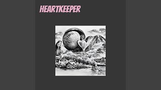 Heartkeeper [upl. by Lasley]