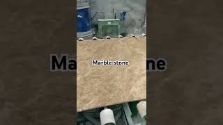 marble stone construction granitestone graniteflooring [upl. by Body386]