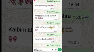 Akımmışş🩰🌷🎀 keşfetbeniöneçıkar keşfetteyiz [upl. by Ethelyn]