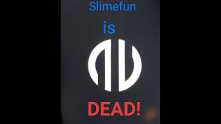 Slimefun Ded [upl. by Nolek]