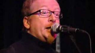 Flogging Molly  Factory Girls  Live  Easy Street Records [upl. by Clo337]