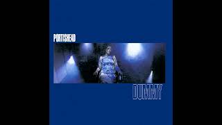 Portishead  Dummy Full album 320kbps [upl. by Howenstein]