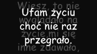 Tłoku amp Jula amp Kama  Sprzeczność Serc  tekst [upl. by Edyak]