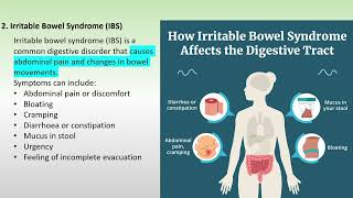 Nutraceuticals Lecture 5 Oct 13 2024 [upl. by Bala618]