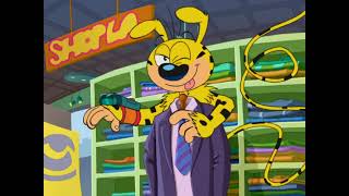 Marsupilami Full Episodes  Season 2 Episodes 79 [upl. by Ziegler953]