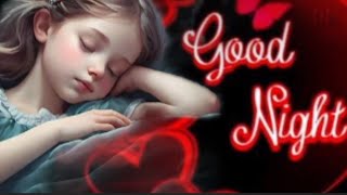 good night WhatsApp status Malayalam💕💕 [upl. by Tamqrah]