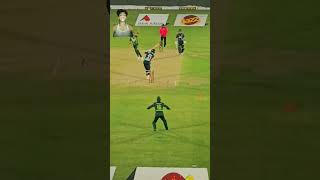 cricket funny video Shahenshah ke dekhne cartoon [upl. by Einon]