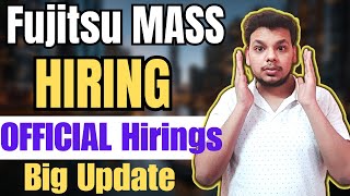 Mass Hiring for Freshers  OFF Campus Drive For 2024  2023  2022 Batch Hiring  Latest Jobs [upl. by Clemente99]