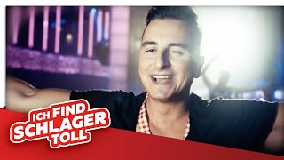 Andreas Gabalier  Hulapalu [upl. by Lucilla]