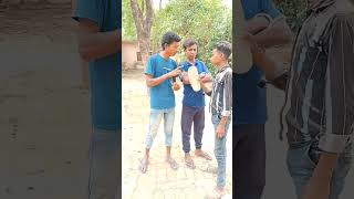 Country ka naam Hindi English math VKfunny153 video viral shots new comedy [upl. by Bedelia]