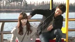 Dream High NGs BTS Interview 2PM TaecyeonJin Guk pt2mp4 [upl. by Megan211]