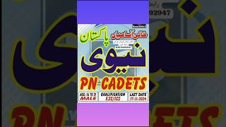 Latest government jobs in Punjab professoramir job shorts [upl. by Whiteley560]