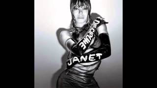 So Much Betta  Janet Jackson Discipline 2008 [upl. by Keemahs]