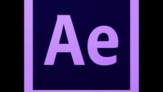 Como crackear o After Effects CS6 [upl. by Gussy]