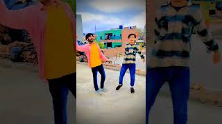 GADARIYA DUNIYA KE RAJA OFFICAL VIDEO   KINNU GADARIYA  NEW SONG 2024 manishpalpalshaba315 [upl. by Angel]