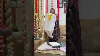 Presh wale ke sath kiya galt shortvideo [upl. by Athalla]