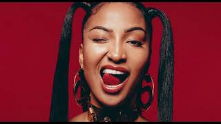 Shenseea – Waistline Deceptive Riddim Dancehall 2024 [upl. by Cesya]