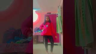 dancechallenge sister challenge [upl. by Bibby853]