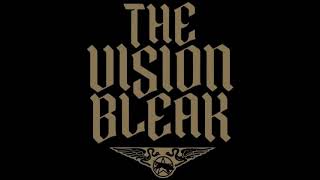 The Vision Bleak  Live in Erfurt 2024 Full Concert [upl. by Etom113]