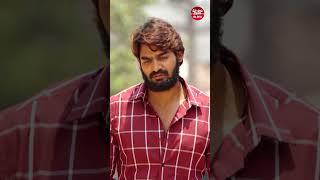 Song That Melt Your Heart💔 Usuremo Guna369 Karthikeya Anagha ChaitanBharadwaj [upl. by Annaiuq]