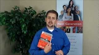 Millionaire Real Estate Agent  Video 1  Mindset and Models [upl. by Icul232]